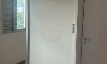 Imagem 6: Apartamento em Várzea de Baixo, São Paulo/SP