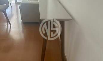 Imagem 4: Apartamento em Várzea de Baixo, São Paulo/SP