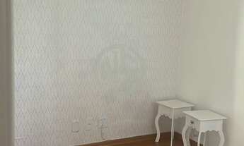 Imagem 3: Apartamento em Várzea de Baixo, São Paulo/SP