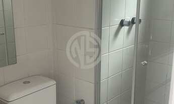 Imagem 5: Apartamento em Várzea de Baixo, São Paulo/SP