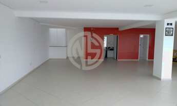 Imagem 2: Prédio Comercial em Jardim Dom Bosco, São Paulo/SP