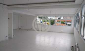 Imagem 4: Prédio Comercial em Jardim Dom Bosco, São Paulo/SP