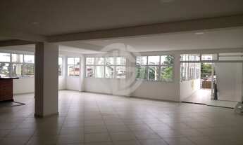 Imagem 5: Prédio Comercial em Jardim Dom Bosco, São Paulo/SP