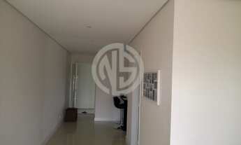 Imagem 7: Prédio Comercial em Jardim Dom Bosco, São Paulo/SP