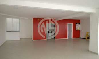 Imagem: Prédio Comercial em Jardim Dom Bosco, São