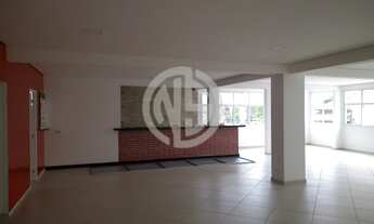 Imagem 6: Prédio Comercial em Jardim Dom Bosco, São Paulo/SP