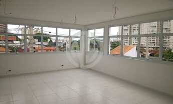 Imagem 3: Prédio Comercial em Jardim Dom Bosco, São Paulo/SP