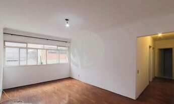 Imagem: Condomínio ITAJAÍ - Apartamento em Santo