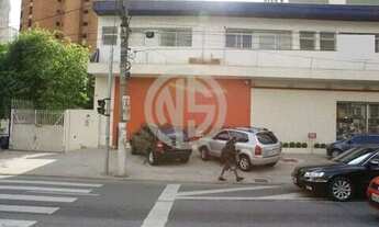 Imagem 2: Prédio Comercial em Brooklin, São Paulo/SP