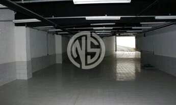 Imagem 3: Prédio Comercial em Brooklin, São Paulo/SP