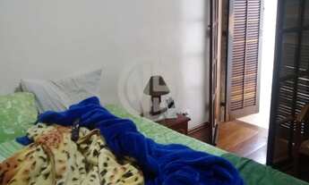 Imagem 6: Sobrado em Jardim São Luís, São Paulo/SP