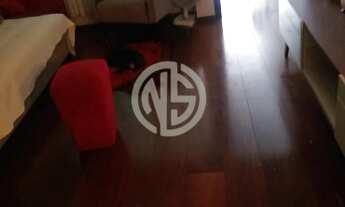 Imagem 3: Sobrado em Jardim São Luís, São Paulo/SP