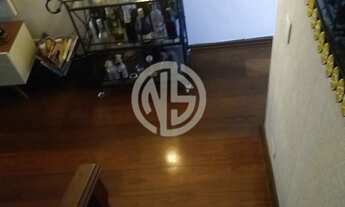 Imagem 2: Sobrado em Jardim São Luís, São Paulo/SP