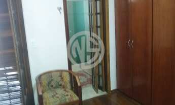 Imagem 4: Sobrado em Jardim São Luís, São Paulo/SP