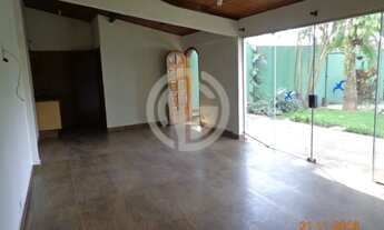 Imagem 5: Sobrado Alto Padrão em Interlagos, São Paulo/SP