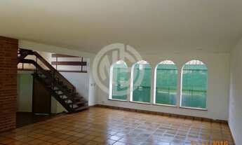 Imagem 2: Sobrado Alto Padrão em Interlagos, São Paulo/SP