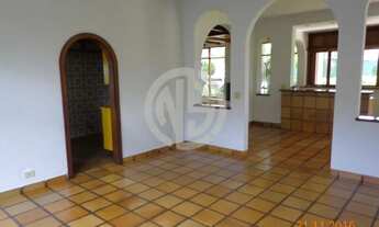 Imagem 4: Sobrado Alto Padrão em Interlagos, São Paulo/SP