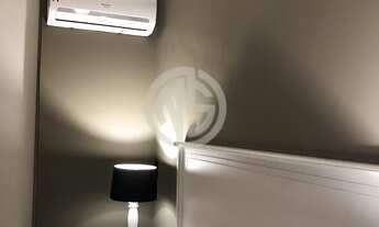 Imagem 6: Condomínio Edificio Vila Nova Concept - Apartamento em Vila Nova Conceição, São Paulo/SP