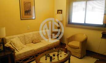 Imagem: Condomínio Taft Tower - Apartamento à