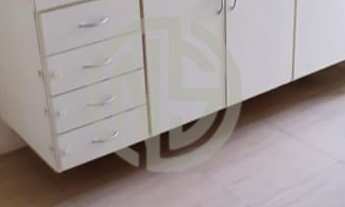 Imagem 6: Condomínio Edifício Plaza de Sevilha - Apartamento em Jardim Promissão, São Paulo/SP