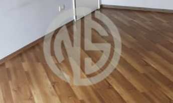 Imagem 5: Condomínio Edifício Plaza de Sevilha - Apartamento em Jardim Promissão, São Paulo/SP