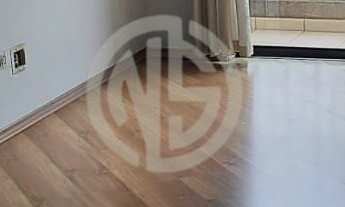 Imagem 2: Condomínio Edifício Plaza de Sevilha - Apartamento em Jardim Promissão, São Paulo/SP