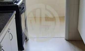 Imagem 7: Condomínio Edifício Plaza de Sevilha - Apartamento em Jardim Promissão, São Paulo/SP