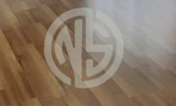 Imagem 3: Condomínio Edifício Plaza de Sevilha - Apartamento em Jardim Promissão, São Paulo/SP