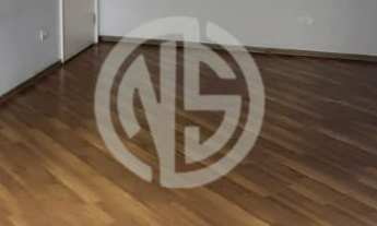 Imagem 4: Condomínio Edifício Plaza de Sevilha - Apartamento em Jardim Promissão, São Paulo/SP