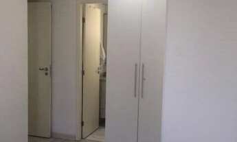 Imagem 6: Apartamento em Parque Reboucas, São Paulo/SP