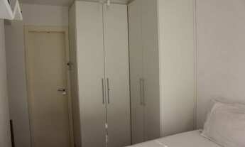 Imagem 7: Apartamento em Parque Reboucas, São Paulo/SP