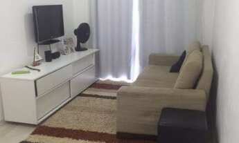 Imagem 5: Apartamento em Parque Reboucas, São Paulo/SP