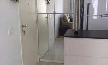 Imagem 4: Apartamento em Parque Reboucas, São Paulo/SP