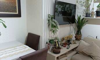 Imagem 2: Condomínio Edifício Praia De Itapema - Apartamento em Vila Mascote, São Paulo/SP