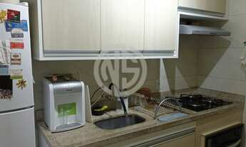 Imagem 5: Condomínio Edifício Praia De Itapema - Apartamento em Vila Mascote, São Paulo/SP