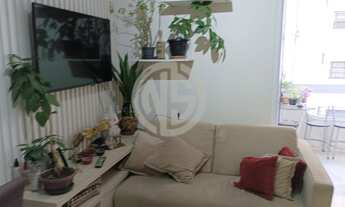 Imagem: Condomínio Edifício Praia De Itapema