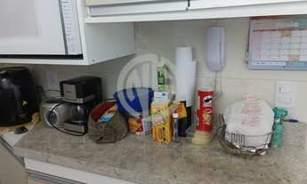 Imagem 7: Condomínio Edifício Praia De Itapema - Apartamento em Vila Mascote, São Paulo/SP