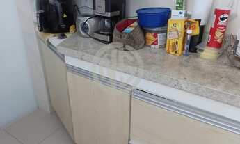 Imagem 6: Condomínio Edifício Praia De Itapema - Apartamento em Vila Mascote, São Paulo/SP