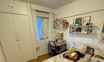 Imagem: Apartamento em Butantã, São Paulo/SP