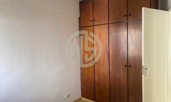 Imagem 6: Edifício King Space - Apartamento em Planalto Paulista, São Paulo/SP