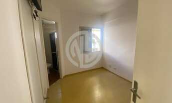 Imagem 4: Edifício King Space - Apartamento em Planalto Paulista, São Paulo/SP