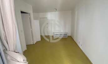 Imagem: Apartamento em Planalto Paulista, São Paulo/SP