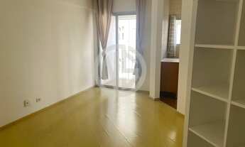 Imagem 5: Edifício King Space - Apartamento em Planalto Paulista, São Paulo/SP