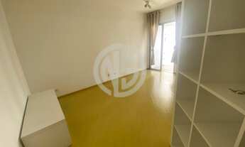 Imagem 2: Edifício King Space - Apartamento em Planalto Paulista, São Paulo/SP