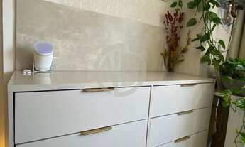 Imagem: Apartamento em Pinheiros, São Paulo/SP