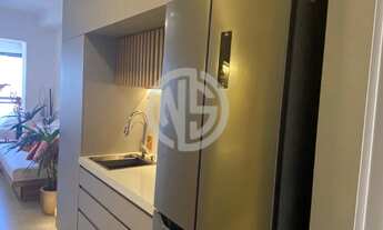 Imagem 5: Apartamento em Pinheiros, São Paulo/SP