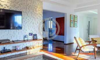 Imagem: Condomínio Edifício Castelo Gandolfo