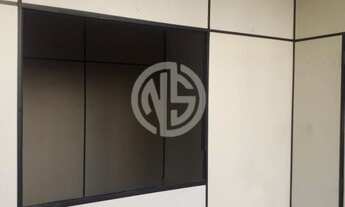 Imagem 3: Prédio para alugar no bairro Mirandópolis - São Paulo/SP