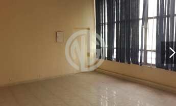 Imagem 2: Prédio para alugar no bairro Mirandópolis - São Paulo/SP