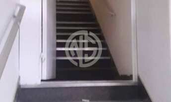 Imagem 5: Prédio para alugar no bairro Mirandópolis - São Paulo/SP